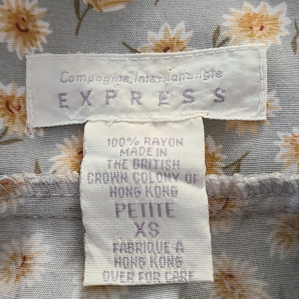 Sundress - Picture 3 of 3